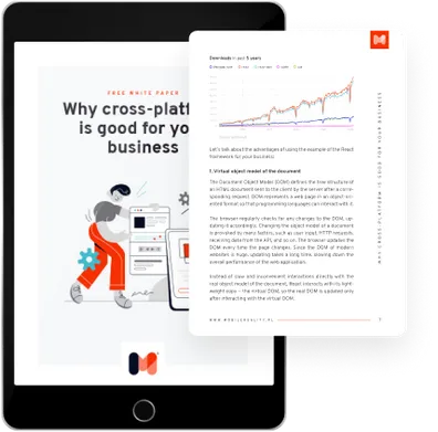 imageAlt.integrationReadinessCheck