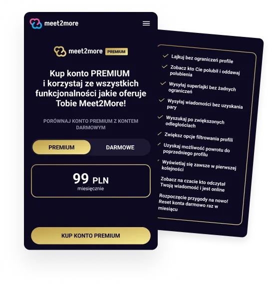m2m app fifth screenshot