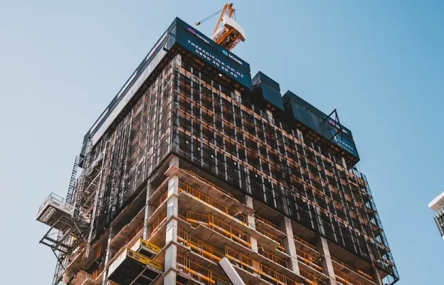 ai real estate software development services Mobile Reality