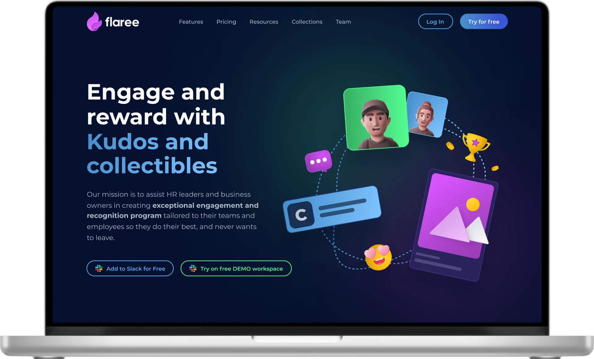 Description of the header image