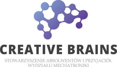 our-partners.partners.creativeBrains.imageAlt