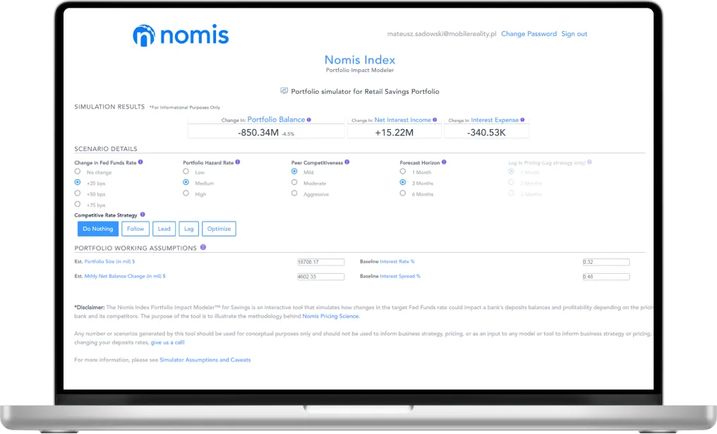 custom banking system software