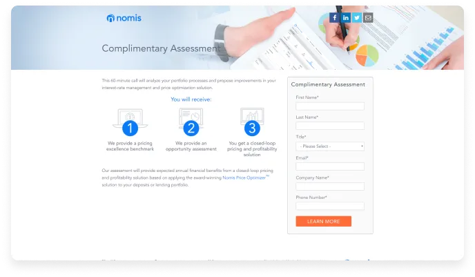 custom retail banking software development