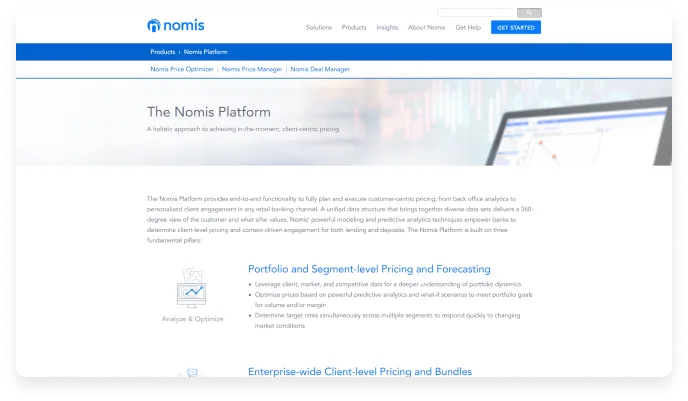 custom banking system software development