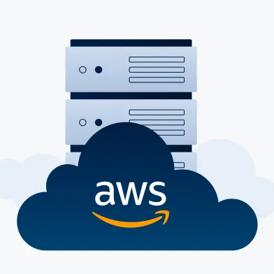 AWS Cost Optimization App Snapshot