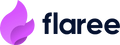 Flaree