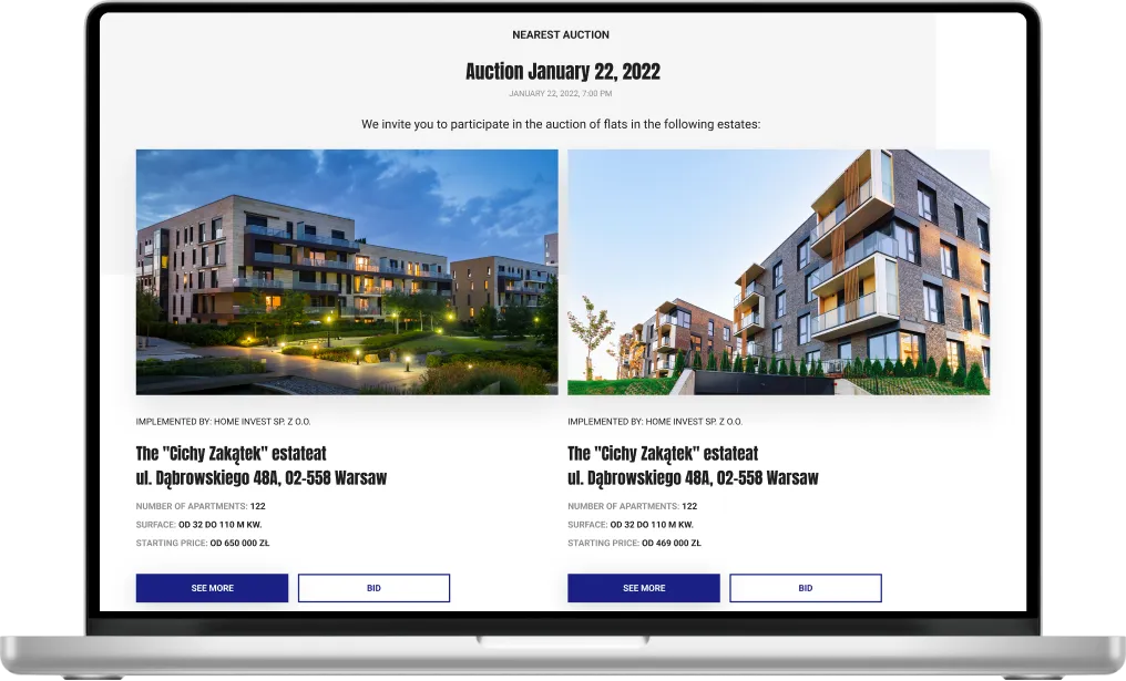 Description of the header image