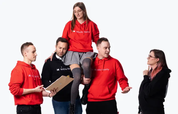 view-business-intelligence.company-you-trust.alt