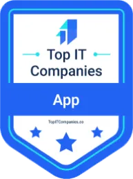 mobile app development services