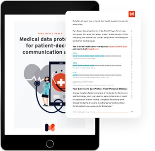 imageAlt.medicalDataProtection