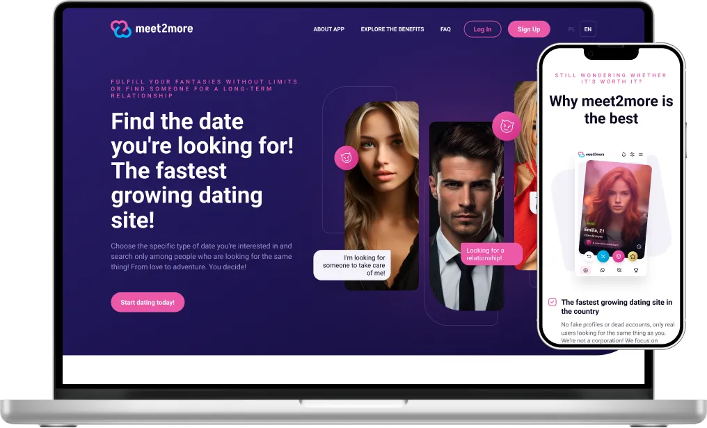 Description of the header image