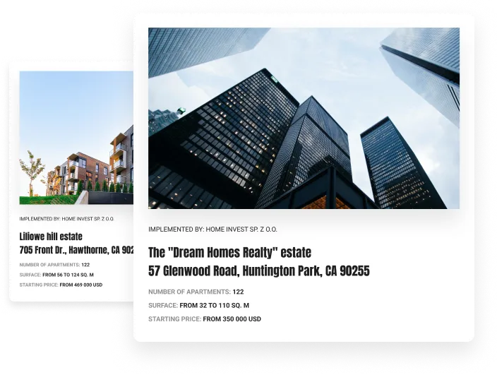 desaLocum app first screenshot