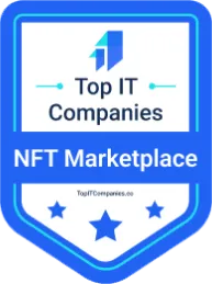 nft marketplace development