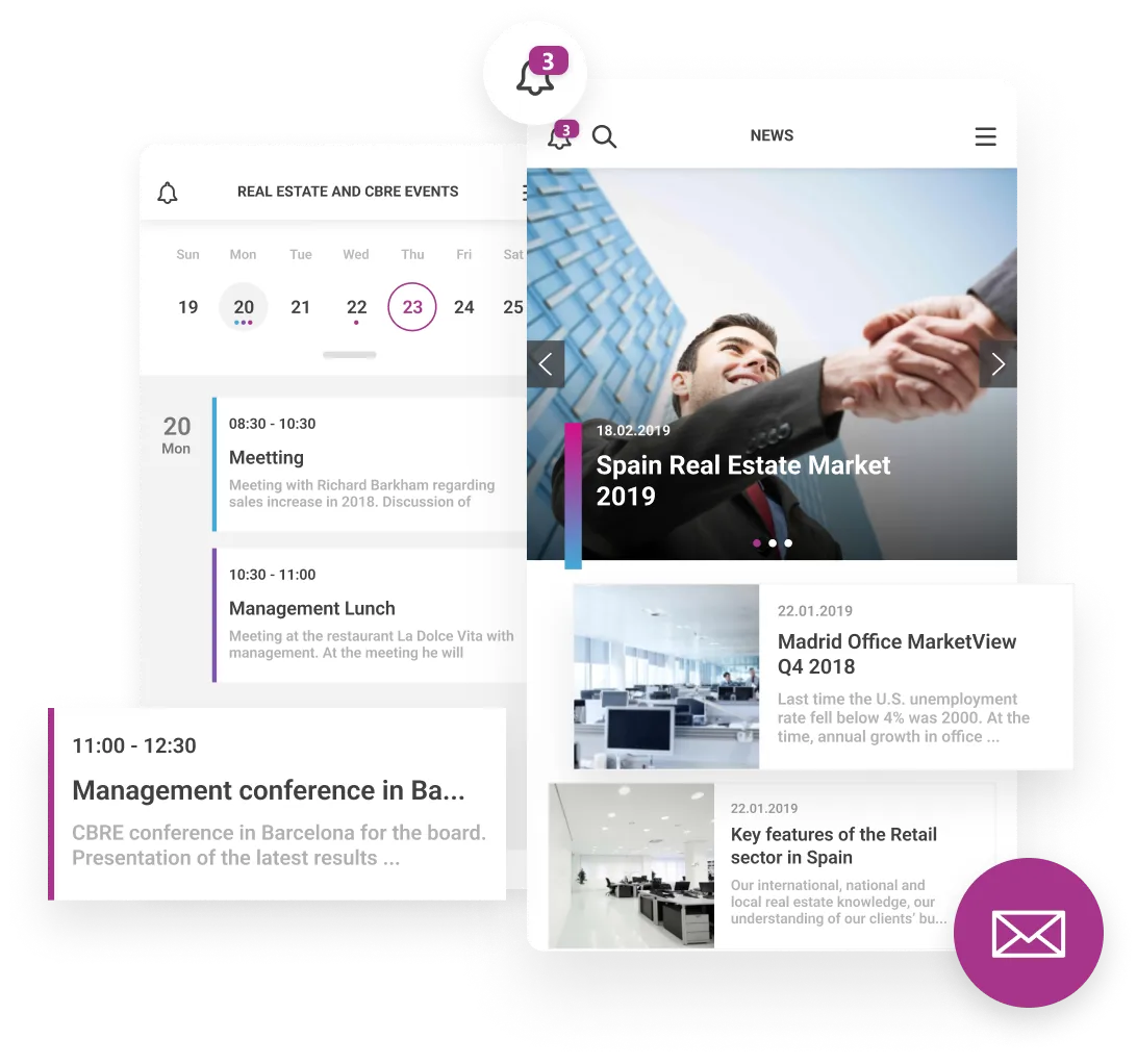 CTO as a Service - Technology team leadership and governance