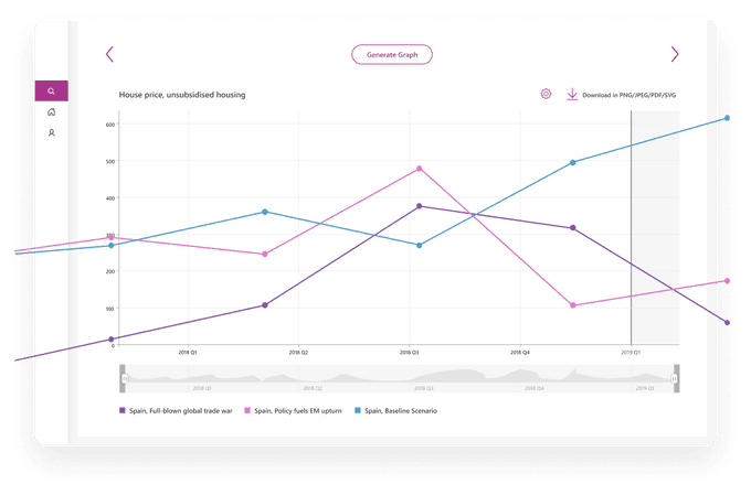 ai agent development fintech ai solutions