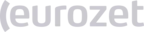Eurozet