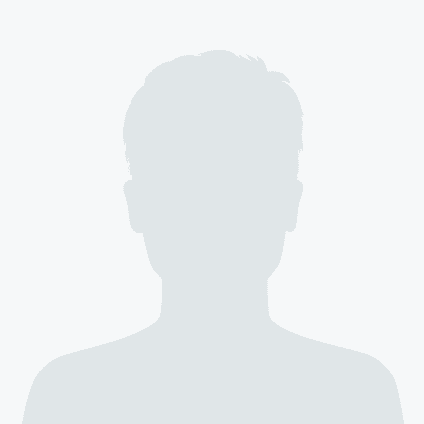 Bartłomiej - Backend and Blockchain Specialist